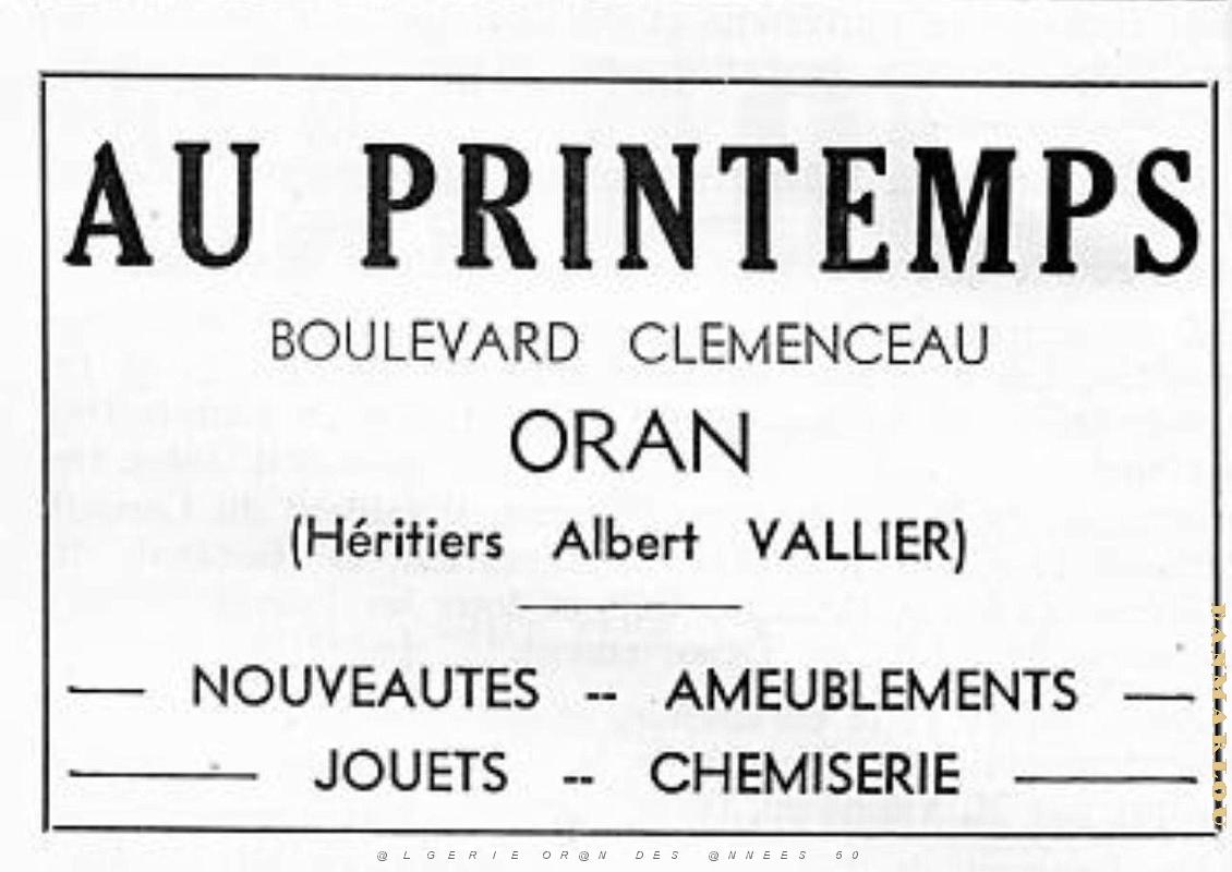 Oran Pubs Habits-Chaussures 009.jpg